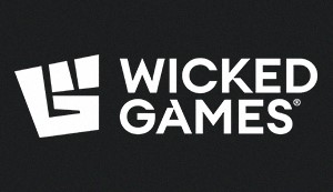 Wicked Games